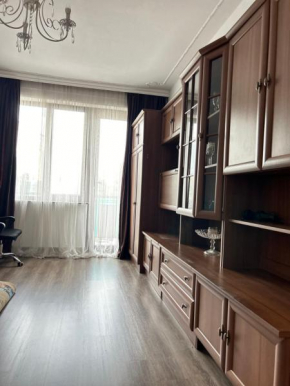 Квартира в Батуми